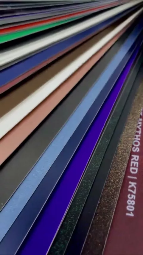 Виниловая плёнка